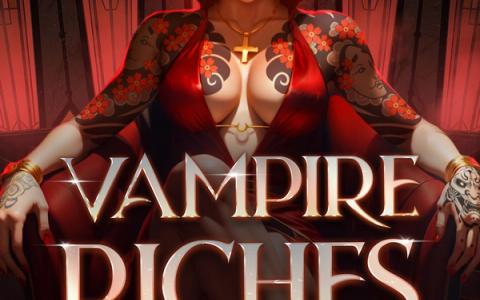 Vampire Riches