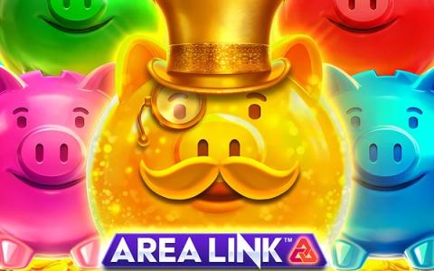 Area Link Bank Boss