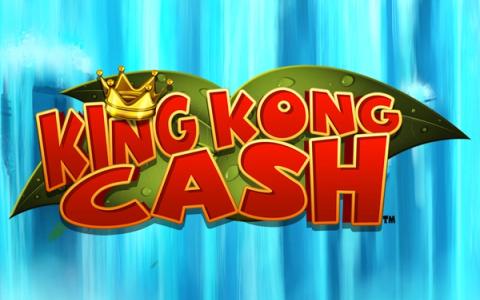 King Kong Cash