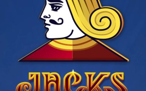 Jacks or Better