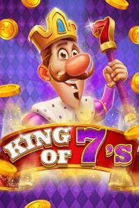 King of 7’s – Octoplay