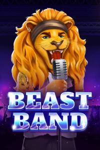 Beast Band – BGaming