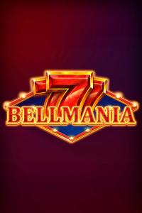Bellmania – Swintt