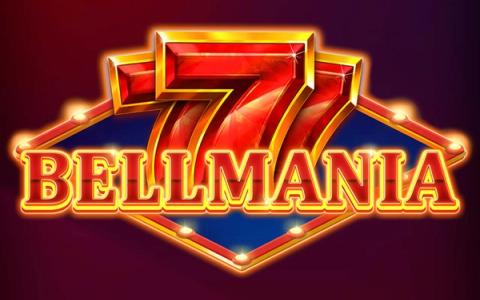 Bellmania – Swintt