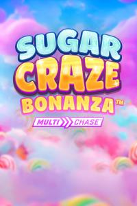 Sugar Craze Bonanza – Hammertime Games