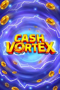 Cash Vortex – Gaming Realms