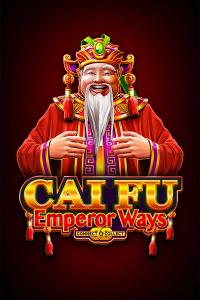 Cai Fu Emperor Ways