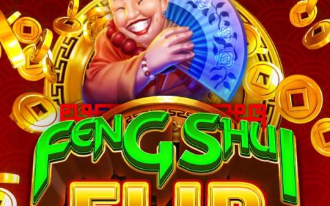 Feng Shui Flip