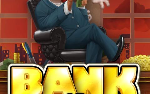 Bank or Prank – Stakelogic