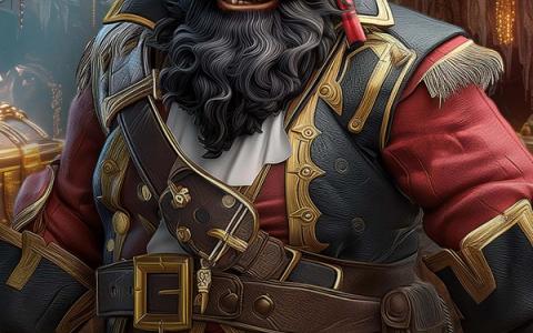 Epic Treasure 2