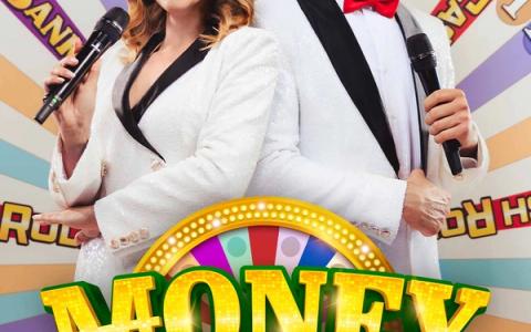 Money Time Pragmatic