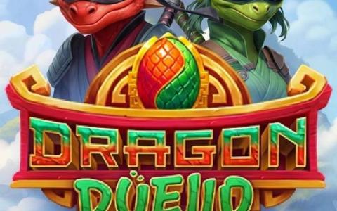 Dragon Duello