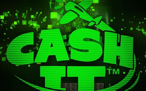 Cash It