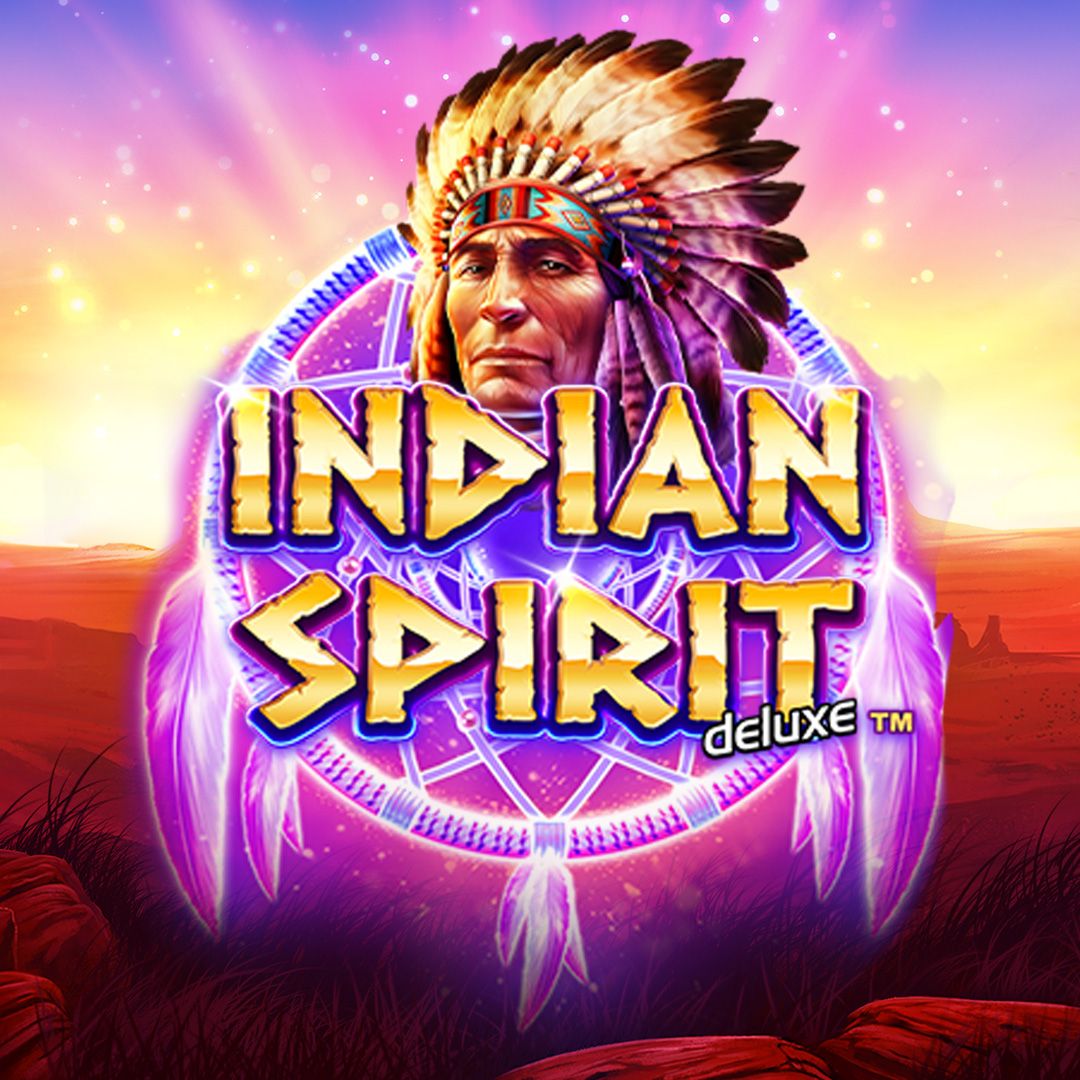 Indian Spirit Deluxe