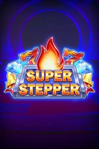 Super Stepper