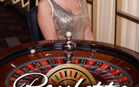 Roulette