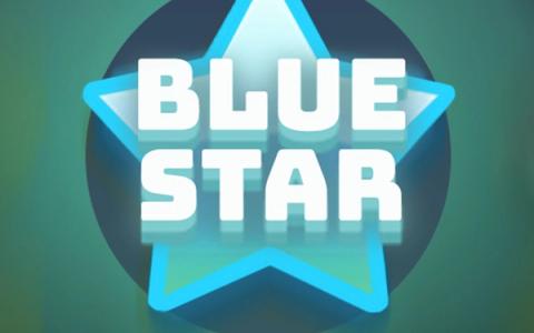 Blue Star