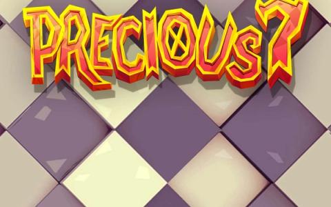 Precious 7