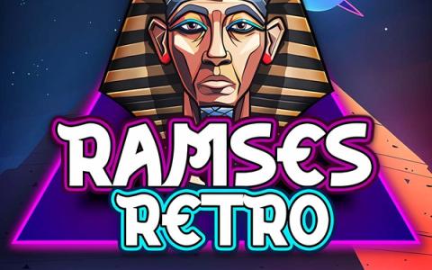 Ramses Retro
