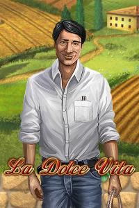 La Dolce Vita – Gamomat