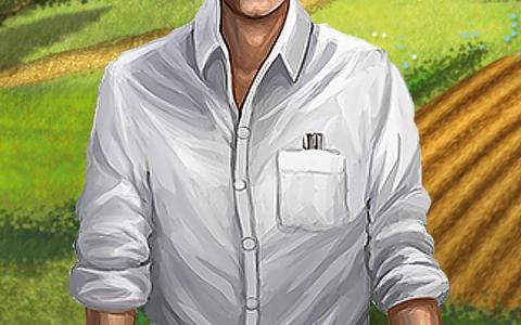 La Dolce Vita – Gamomat