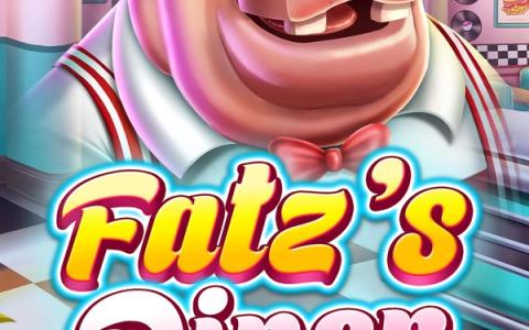 Fatz’s Diner