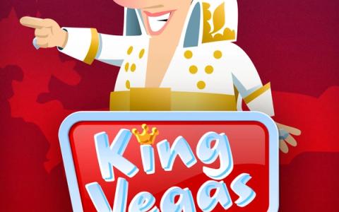 King Vegas
