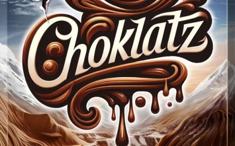 Choklatz