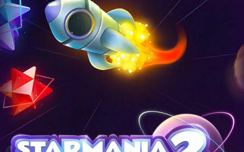Starmania 2