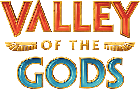EE Valley of the Gods Play and Get Hero 11.-14.5.