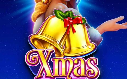 Xmas Bells