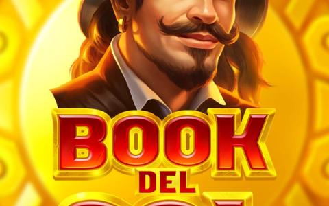 Book del Sol: Multiplier