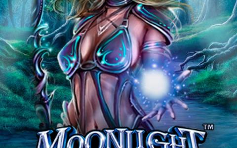 Moonlight Fortune 50