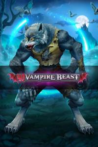 40 Vampire Beast – Amusnet