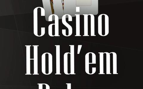 Casino Hold'em