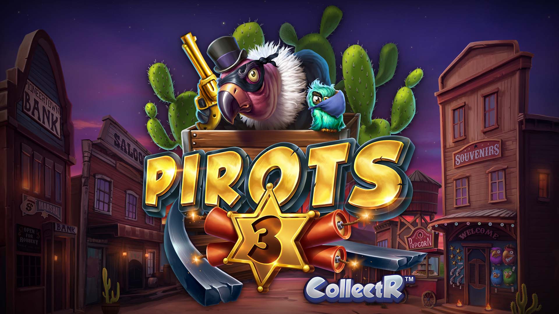 Pirots3Casino Real Play – Der deutsche Online-Casino-Tipp