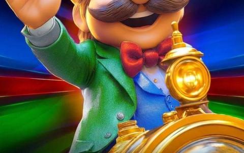 Triple Grand Link Express: Hold & Win