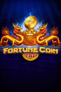 Fortune Coin Tap – iSoftBet