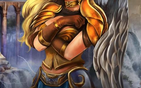 Valhalla