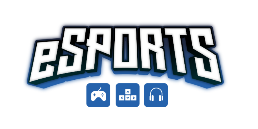eSports