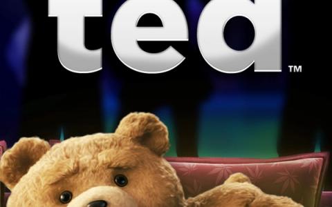 Ted