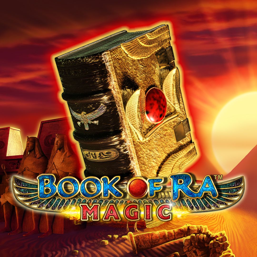 book of ra 10
