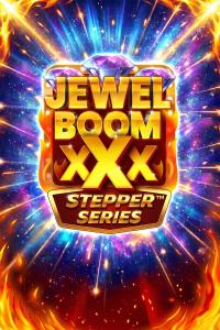 Jewel Boom XXX – Atlantic Digital