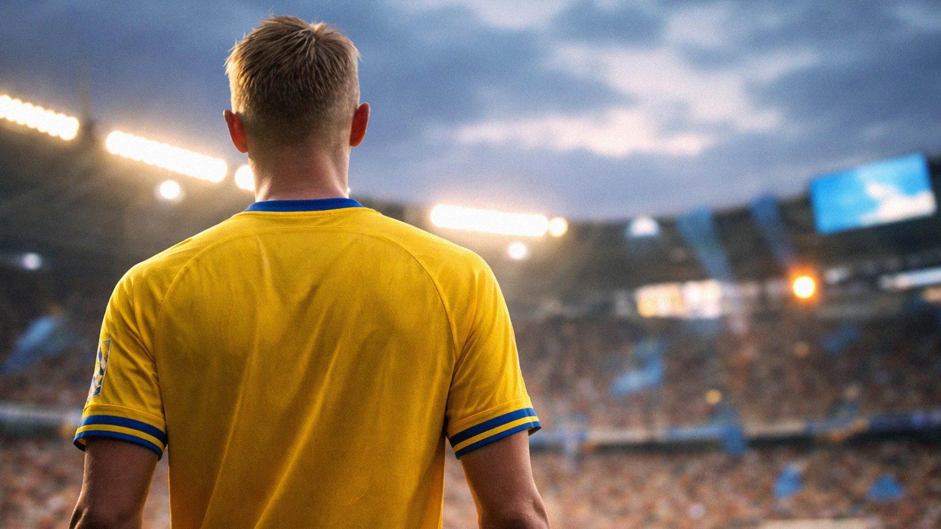 alla-grupper-i-fotbolls-vm-2026-komplett-lista-med-alla-lag