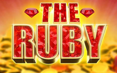 The Ruby