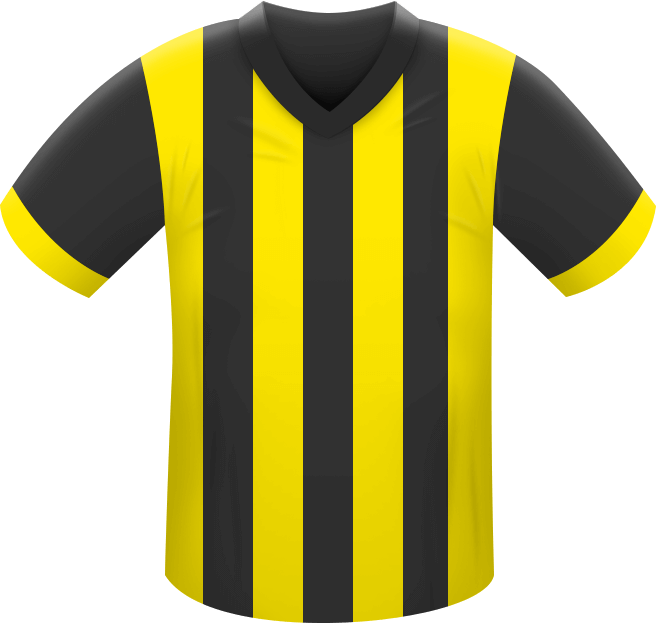 Interfaz del casino SpeedyBet