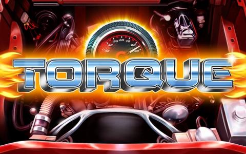 Torque