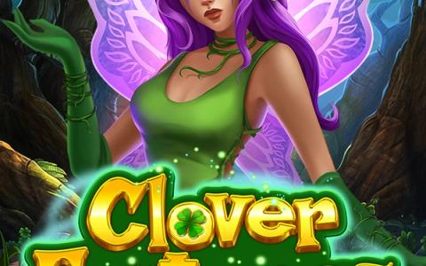 Clover Fortunes