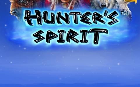 Hunter's Spirit