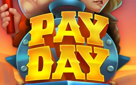 Payday Express
